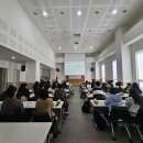 구미중독관리통합지원센터 이미지