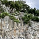 매미성 주차장 이미지