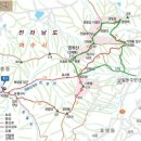 상암보건지소 이미지