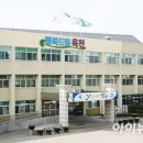 옥천 이미지