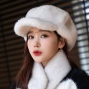 GLOBALBRIDGE 이미지