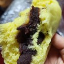 원미도너츠 이미지