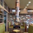 안성맞춤한우촌 | 구리 맛집 후기 좋은 마장동한우촌