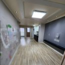 달동그린마트 이미지