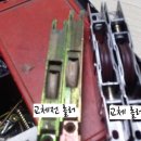 수원-0150 이미지