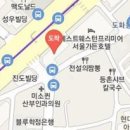 가든안과의원 이미지