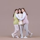칼라광고사 - 진주시 | 칼라광고사