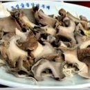 할머니쭈꾸미 이미지