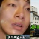 장기카센타 이미지