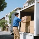 베스트마취통증의학과의원 이미지