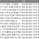 비제이엠텍(주) 이미지