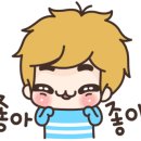 온에어 코인노래연습장 다산점 이미지