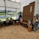 소반농장 이미지