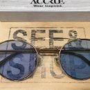 씨앤샵안경원 이미지