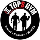 그랜드센트럴 피트니스 이미지