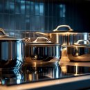 해동금속 이미지