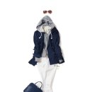 조타닷컴 이미지