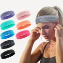 쿨헤어박스 이미지