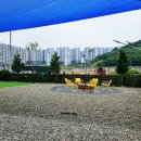 스테이웅 이미지