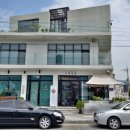[리뷰] 광주 양림동 커피와 마카롱이 맛있는 집, 카페 양림 이미지