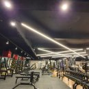 라이프스포츠센터(헬스) 이미지