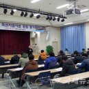 경줄축산 국제뉴스