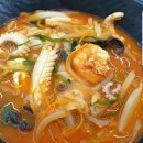 드래곤무인호텔 2 이미지