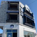 해변노래연습장 이미지