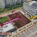 삼부르네상스상가 이미지