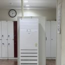 영남스포츠 월드 이미지