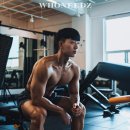 바디컨디션