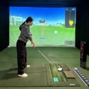 오산골 | [오산골프레슨] 프렌즈스크린 오산프로점 KPGA 박상진 프로님 레슨 후기