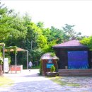 강동-길동-2770 이미지