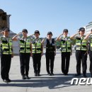 충성안전 이미지