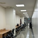 신촌그린컴퓨터아트학원 | 직장인 전산회계 1급 신도림 그린컴퓨터아트학원 시험 후기 및 꿀팁