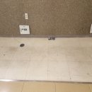 장충단로 이미지