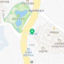 해법독서논술&생각의정원학원