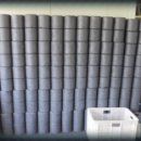 국제연탄 이미지