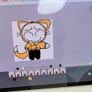 수풀작은도서관 이미지