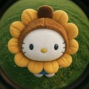 210110 | 대충 입고 나온 봄 ootd 일기