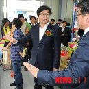 도매스토리 이미지