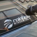 레인보우 모터스 이미지