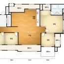 천안불당린스트라우스1단지 이미지