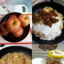 영승농장 이미지