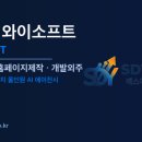 에스디와이