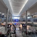 라스베가스식당 이미지