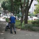 협동경로당 이미지