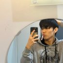 에스엠파워수학 | 😝