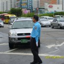 광천사거리 이미지