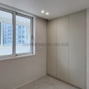 구지마을1단지 동원아파트 이미지